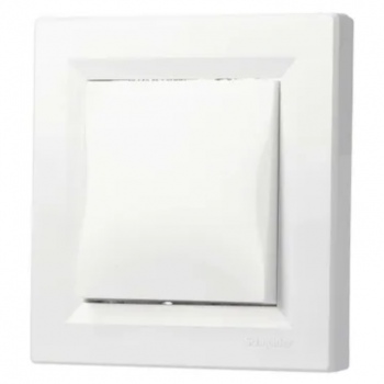 Preview: Schneider Asfora - Ein / Ausschalter